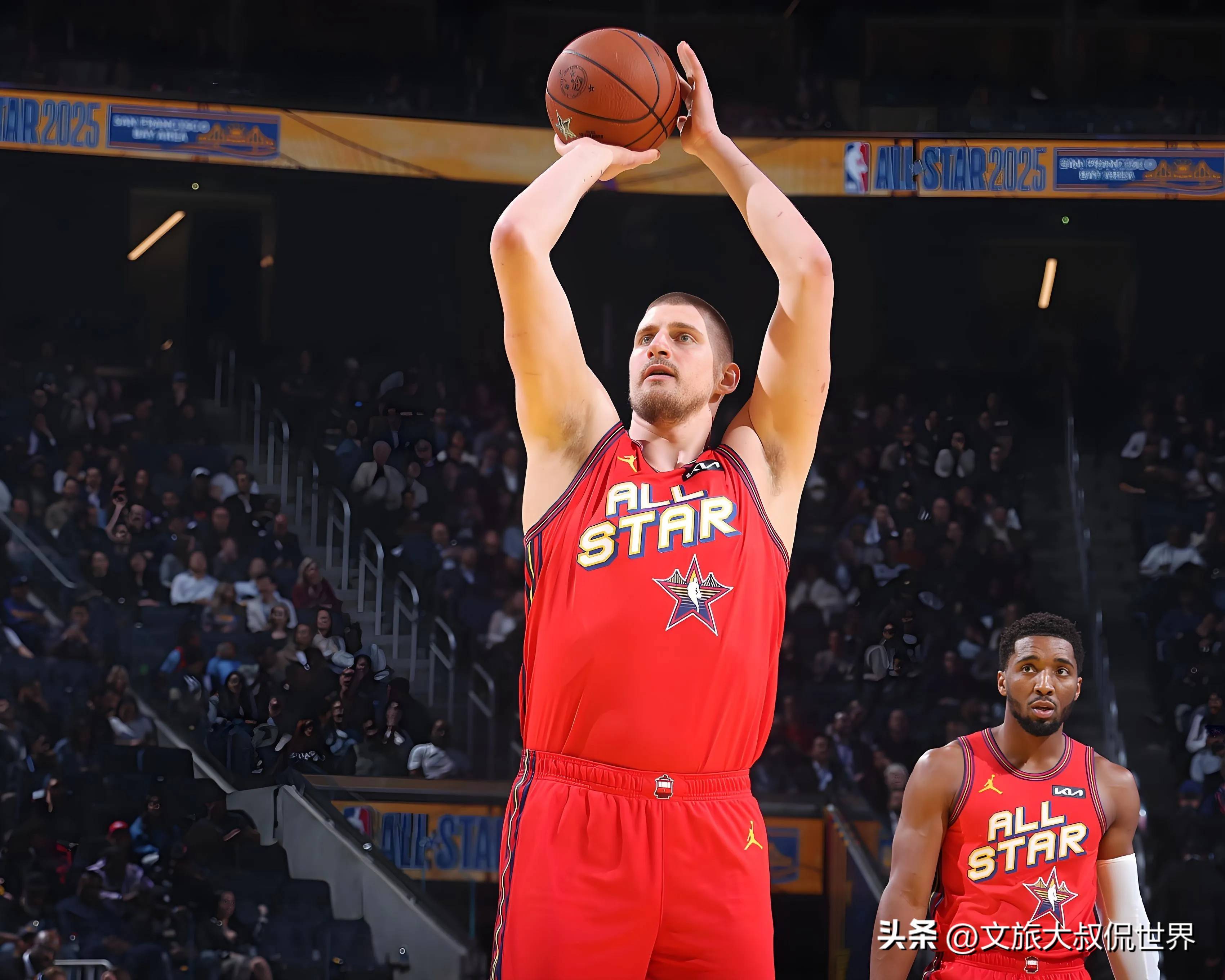 关于纪念特殊日子：NBA经典球员的生日趣闻的信息