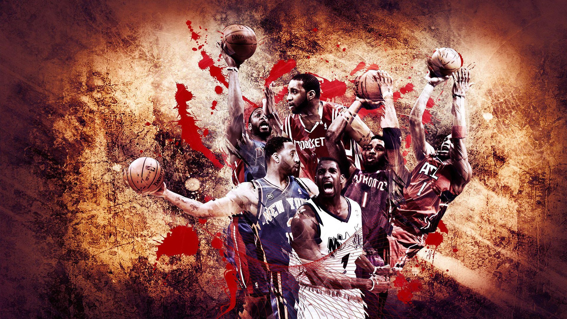 AYX SPORTS-史诗之战：NBA最经典的对阵回顾，nba最新对战