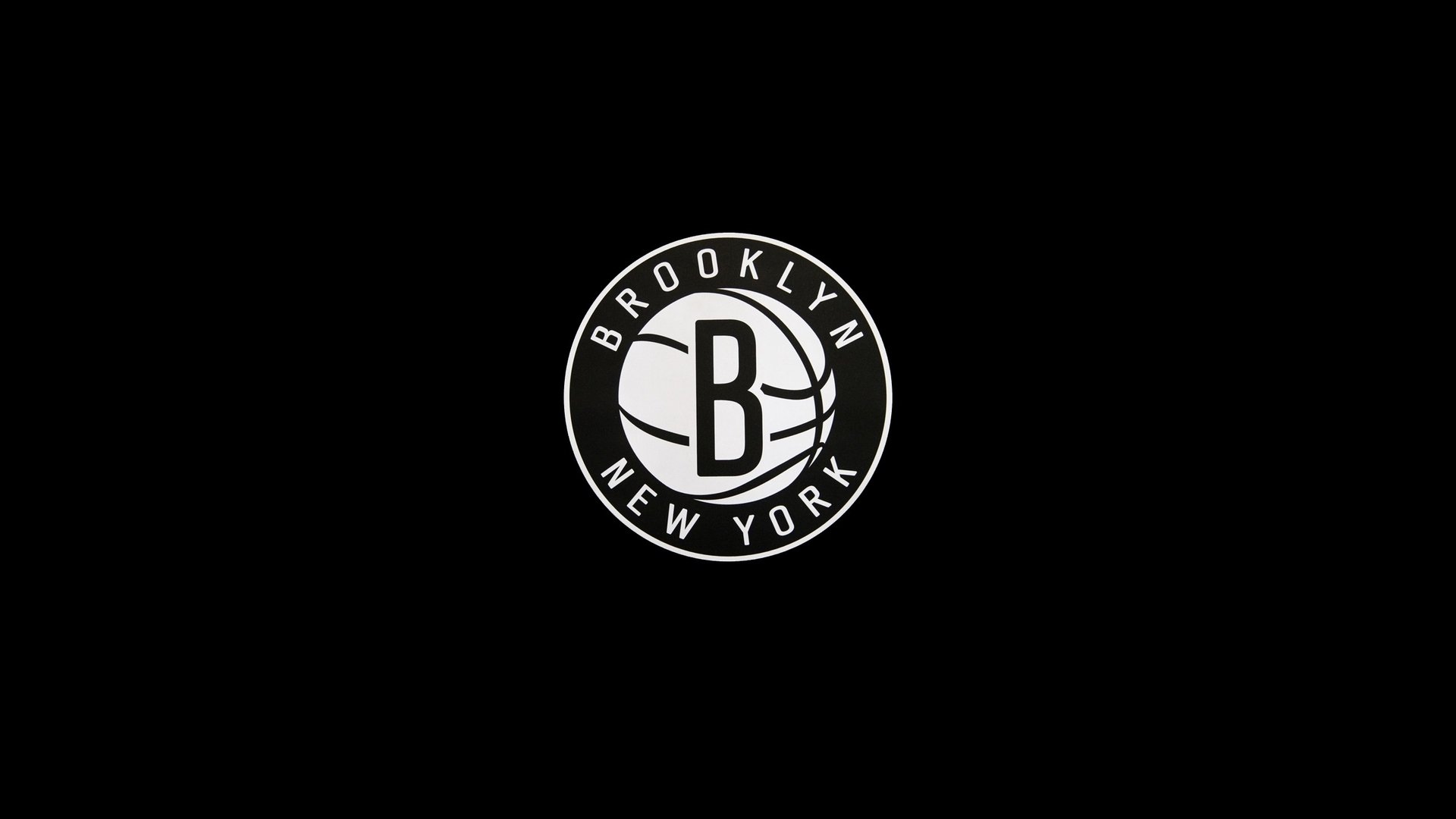 AYX SPORTS-热刺签下一名世界知名前锋，争夺联赛冠军，热刺排第几