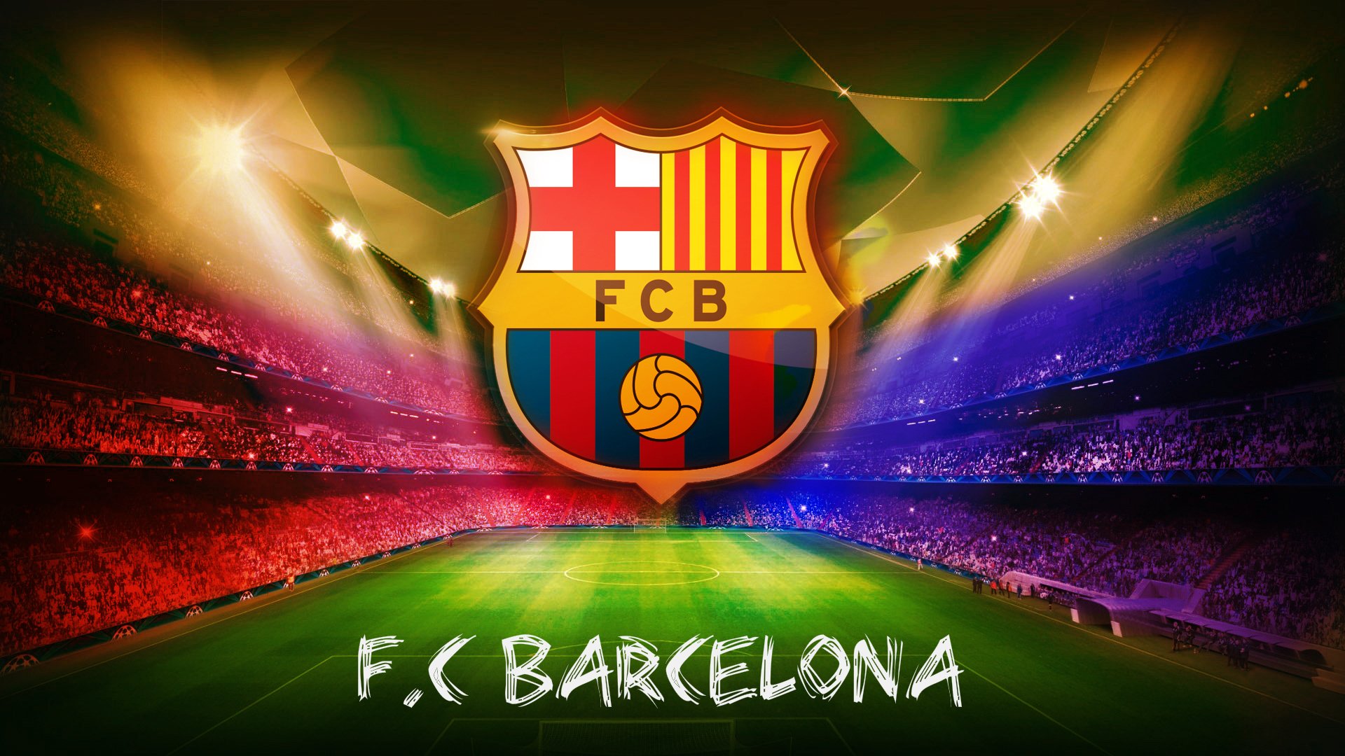 布雷斯特是否具备小球会逆袭潜质,布雷斯特德