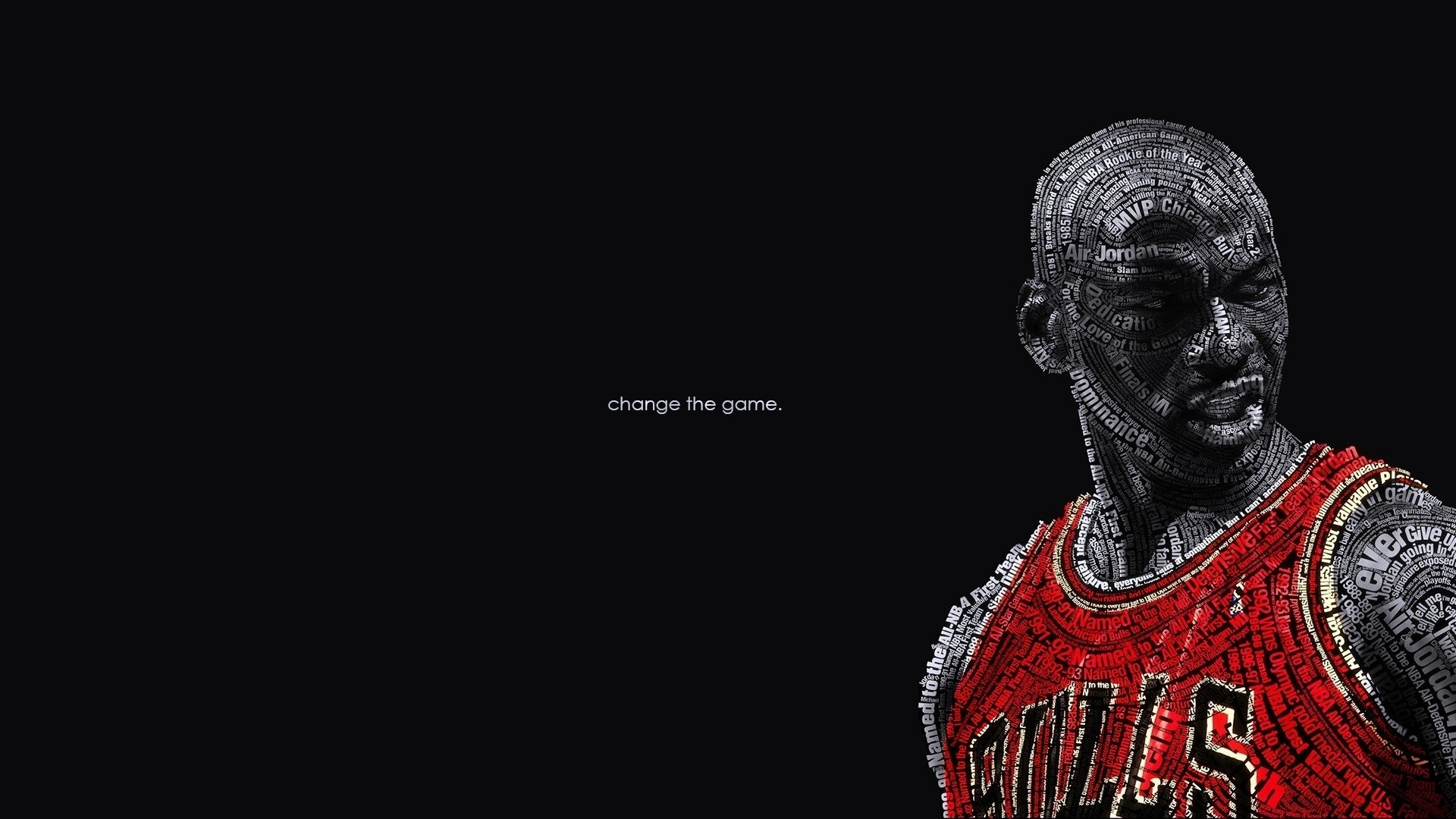 NBA球员职业道德与形象建设，nba球员的职业年限