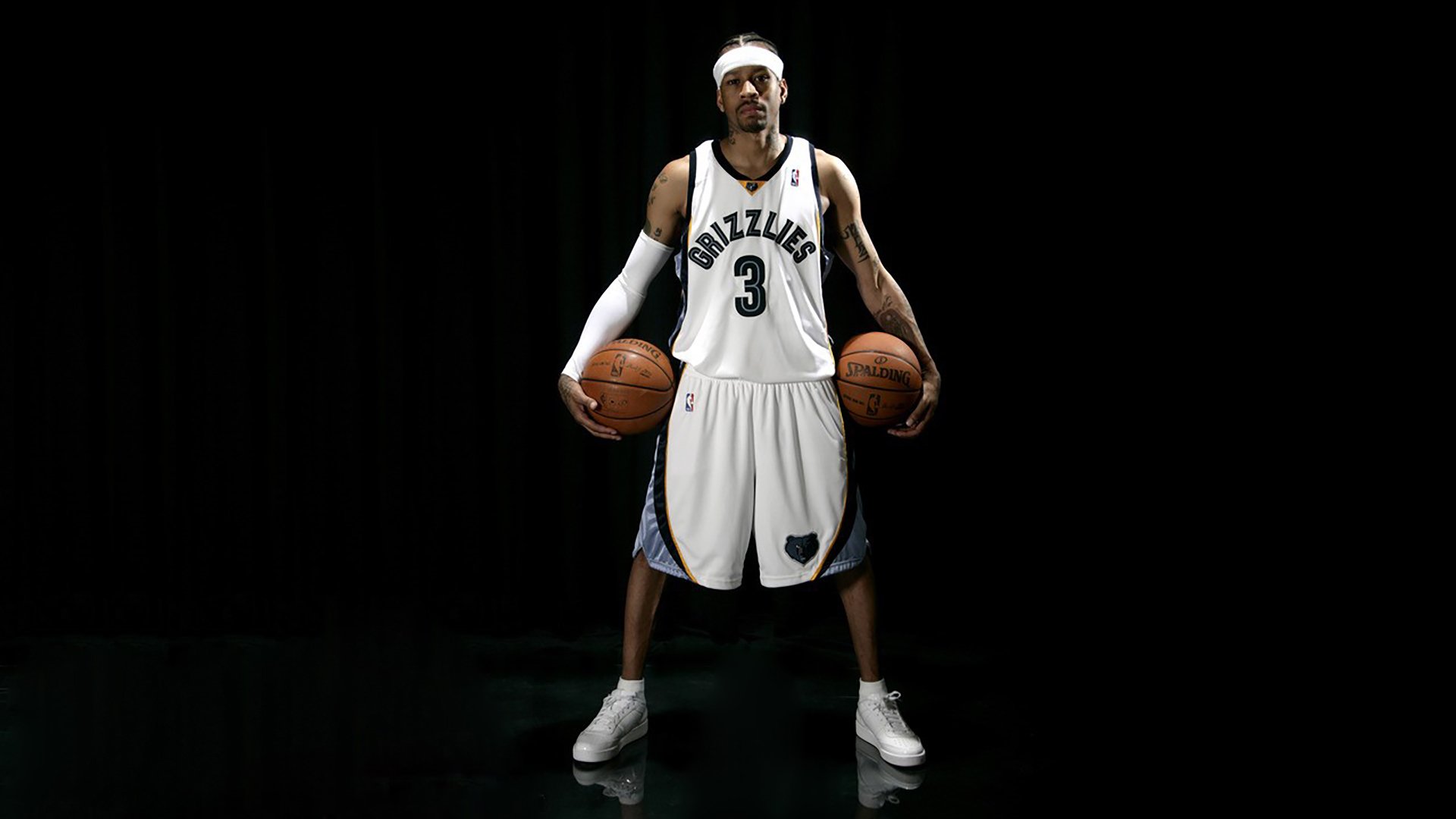NBA赛季三分球命中率统计报告，nba常规赛三分球命中率