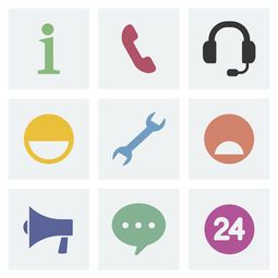 AIYOUXI.COM-法甲球队通过数据可视化辅助战术决策分析，法甲战况