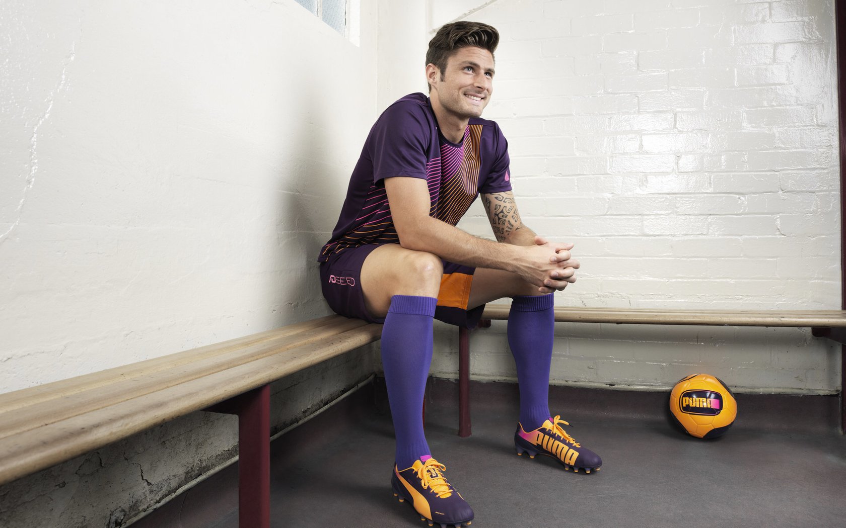 经验与实力碰撞，亚洲足球赛注定精彩绝伦，亚洲足球联赛赛程