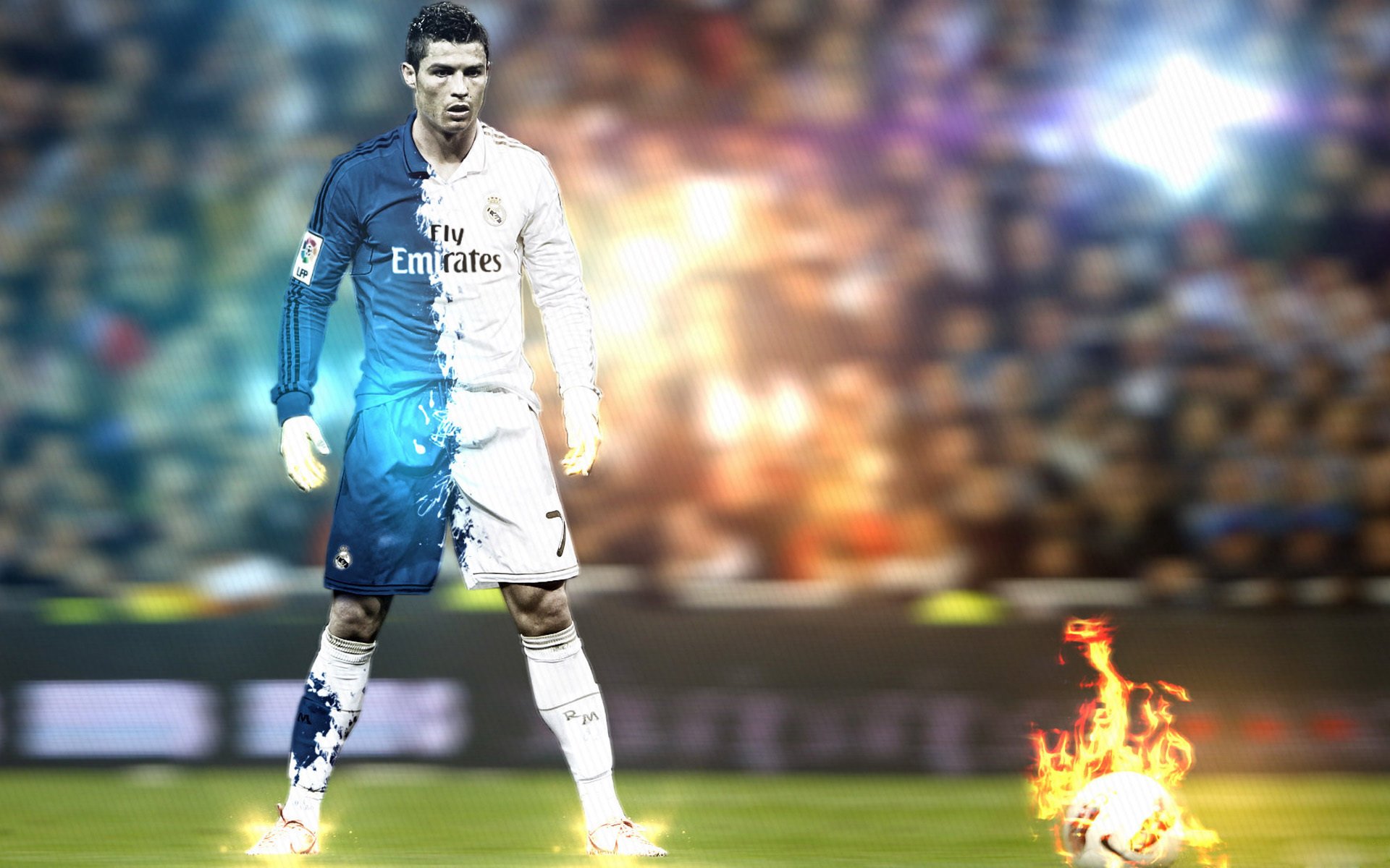 阿森纳锋线高效，枪手期待争冠，阿森纳巅峰阵型