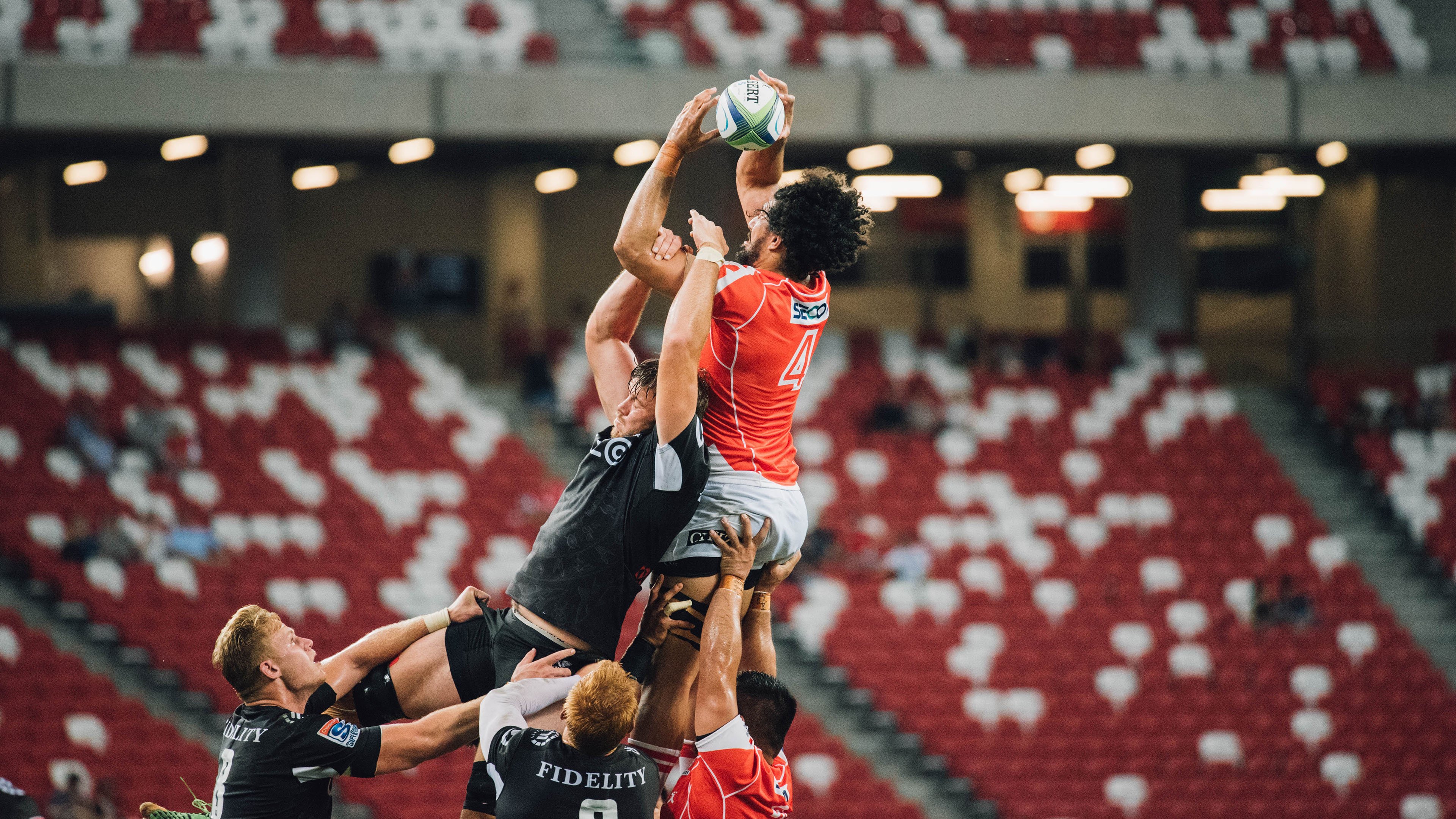 首尔SK骑士战术调整成效显著，首尔骑士外援