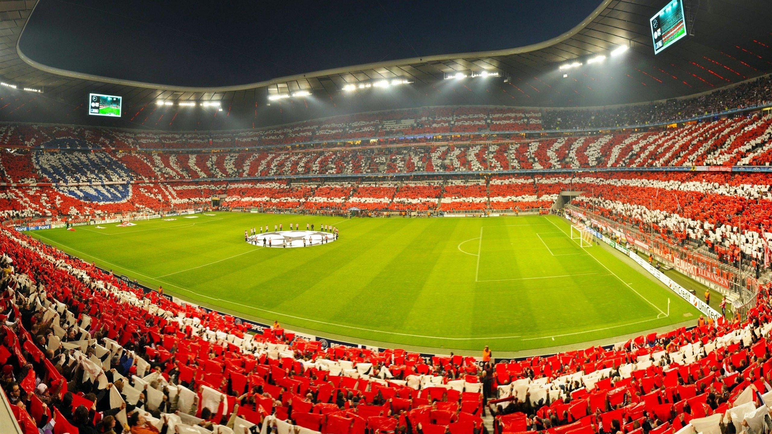 马德里德比激战,皇马逆转拜仁夺胜,马德里竞技vs皇家贝蒂斯比分