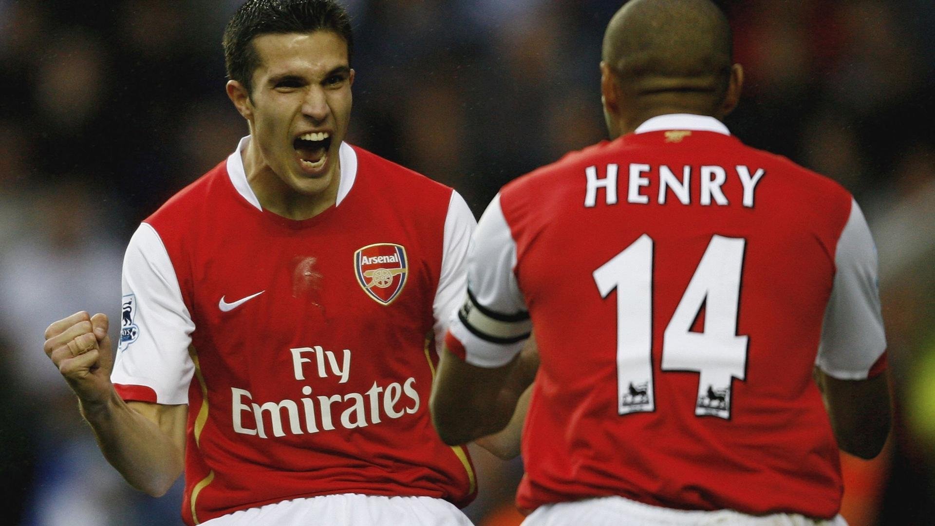 爱游戏体育app-五大联赛场均过人次数增长是否改变打法趋势，五大联赛过人排行榜