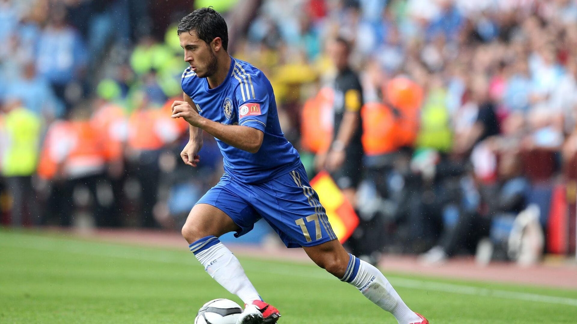 比赛转播权市场竞争加剧，赛事转播权的概念