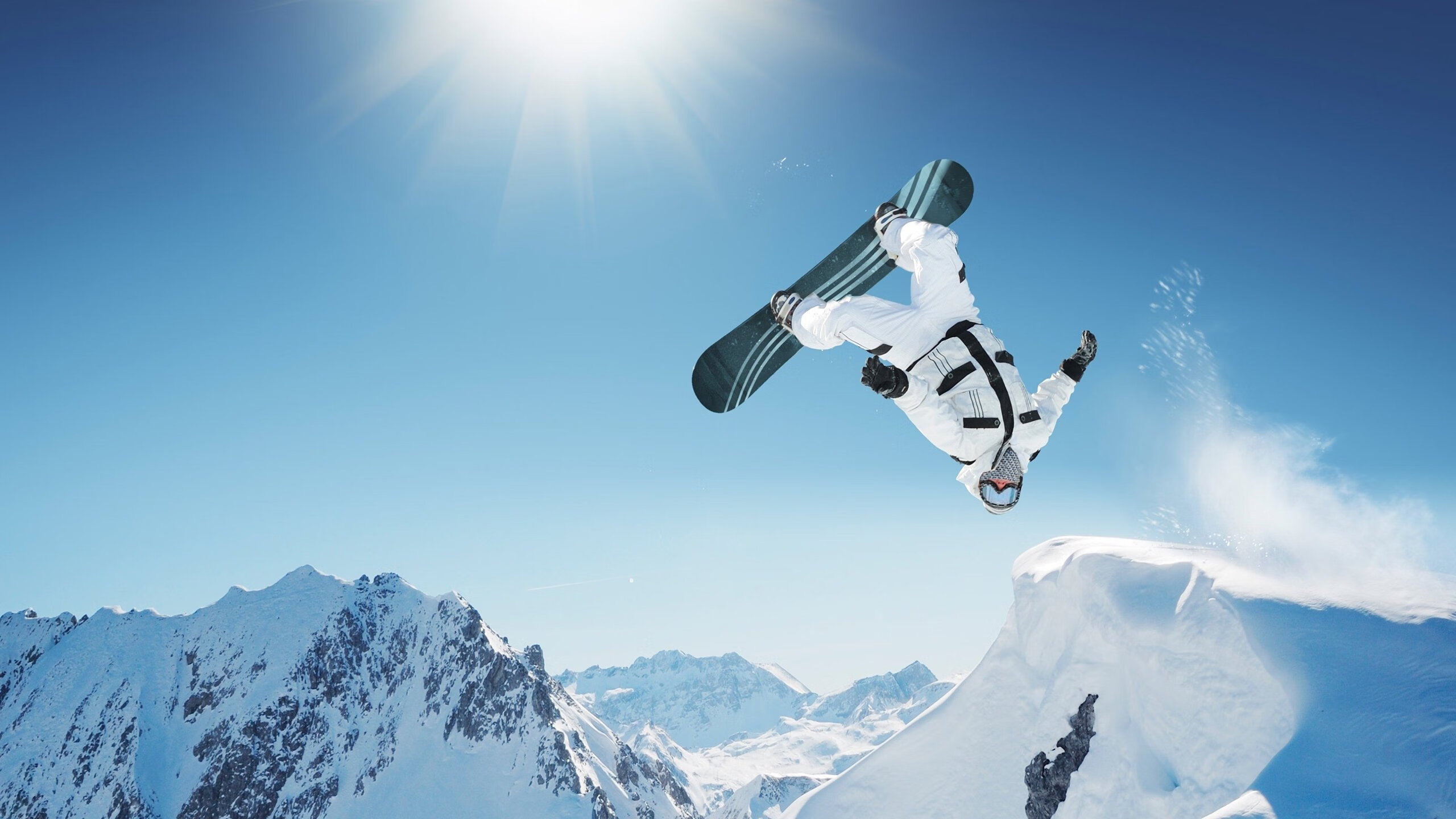 冰火对决：北欧球队挑战热带劲旅引关注，冰火两重天的北欧国家