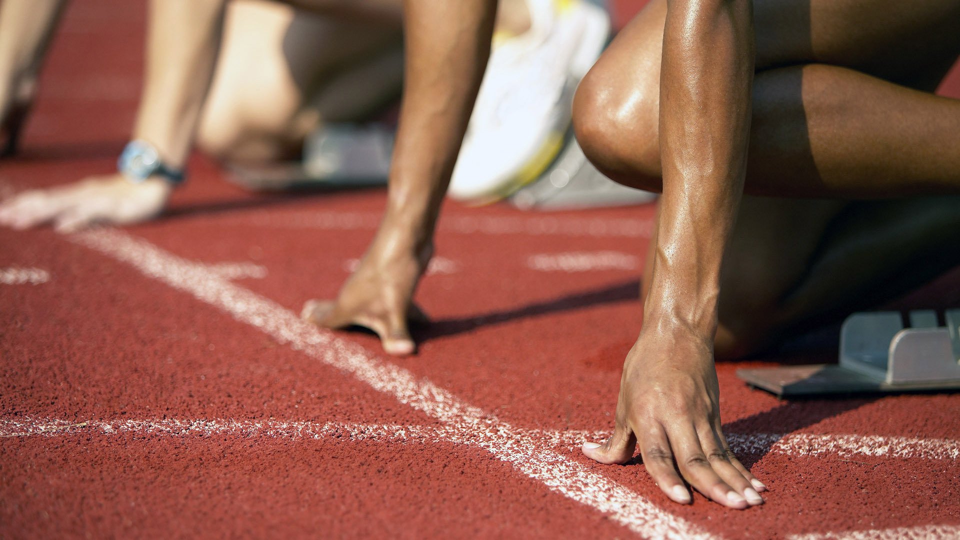 爱游戏 电竞-半决赛状态稳定，多人保持节奏，半决赛什么意思