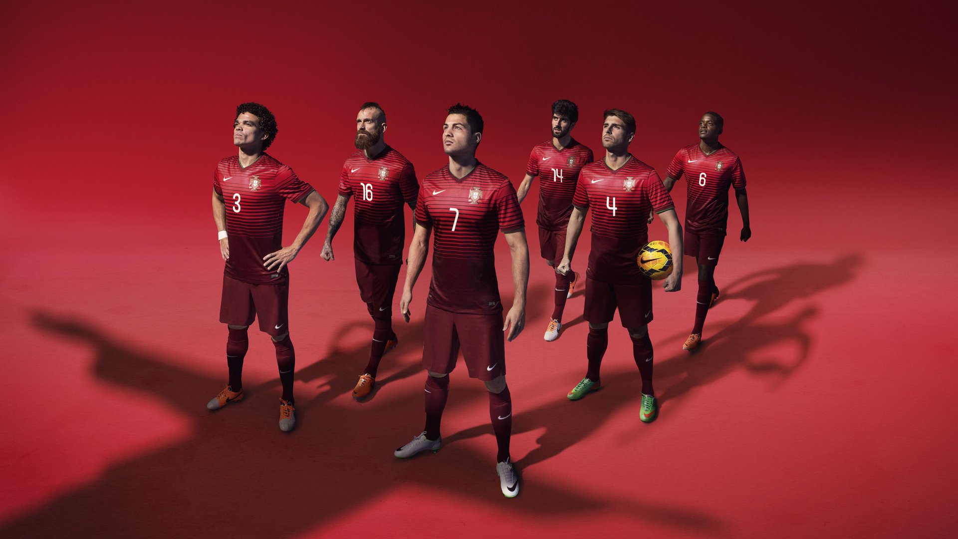 德甲攻守兼备：效率与战术的完美结合！，德甲的主张