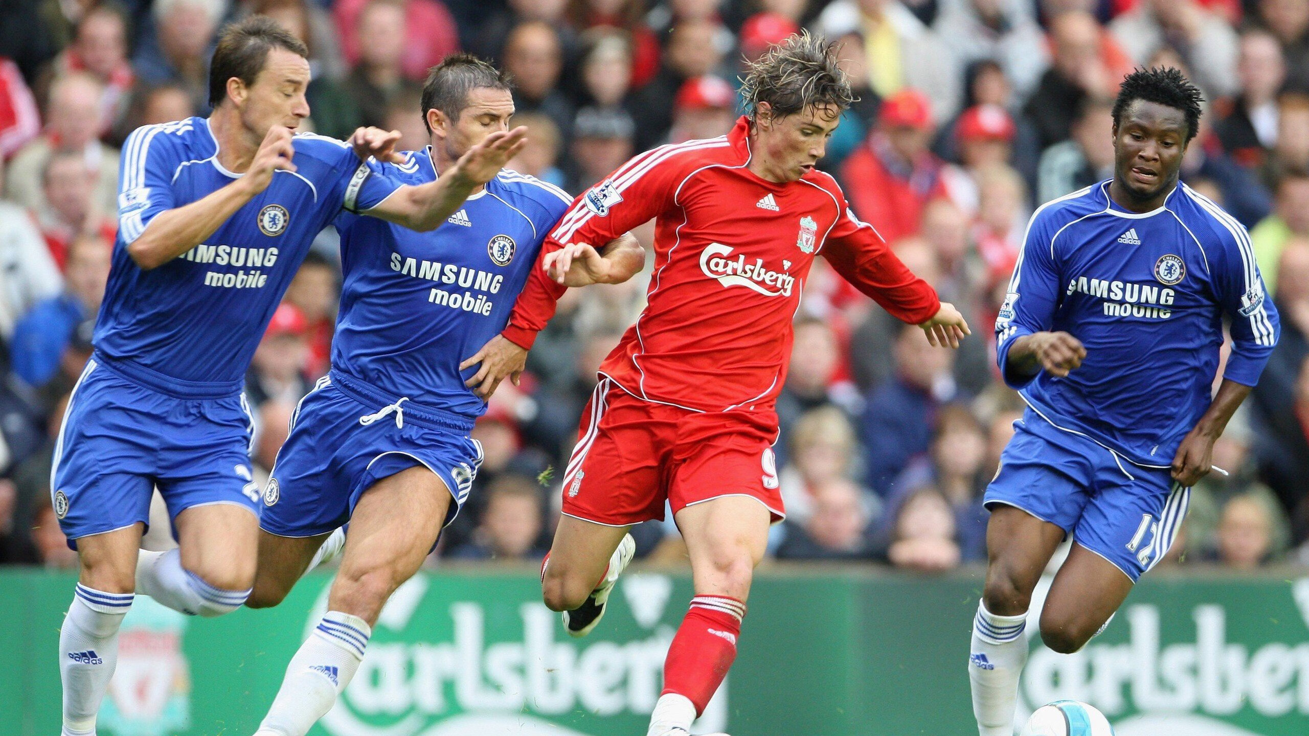 德甲极速反攻：瞬间突破，赢得胜利，德甲节奏快