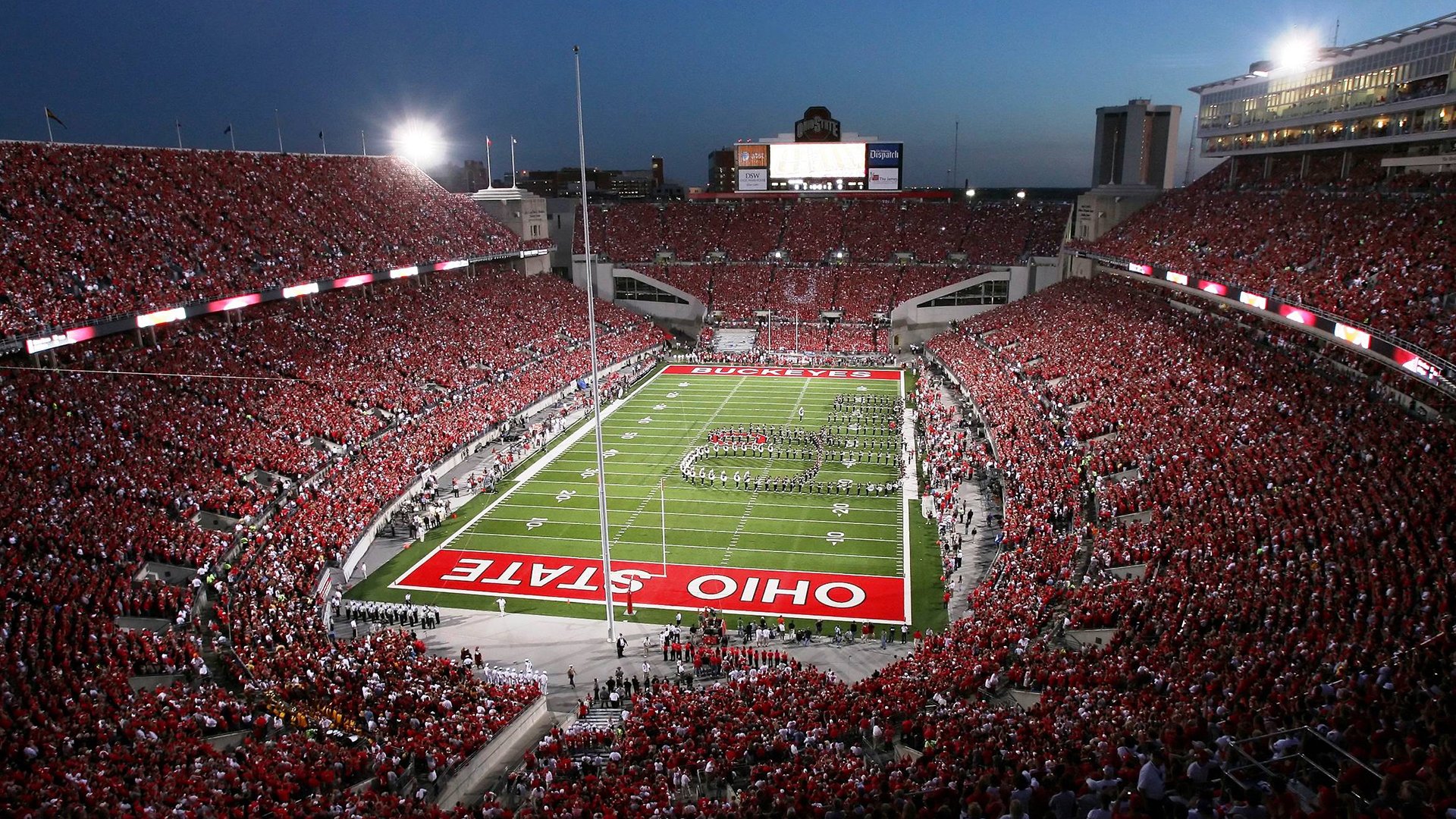 法甲十足火药味：场上场下都充满张力，法甲有哪些强队