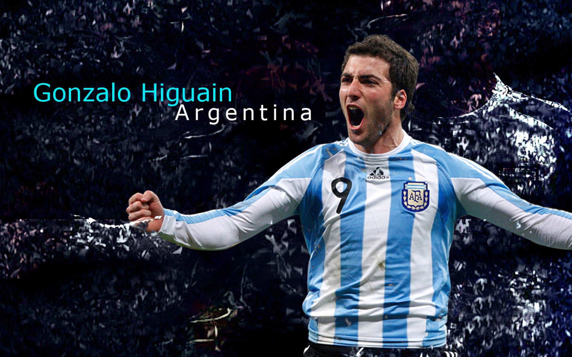 爱游戏中国官方网站平台-《CS_GO年度盛典,豪门战队激情对决》,csgo豪门俱乐部