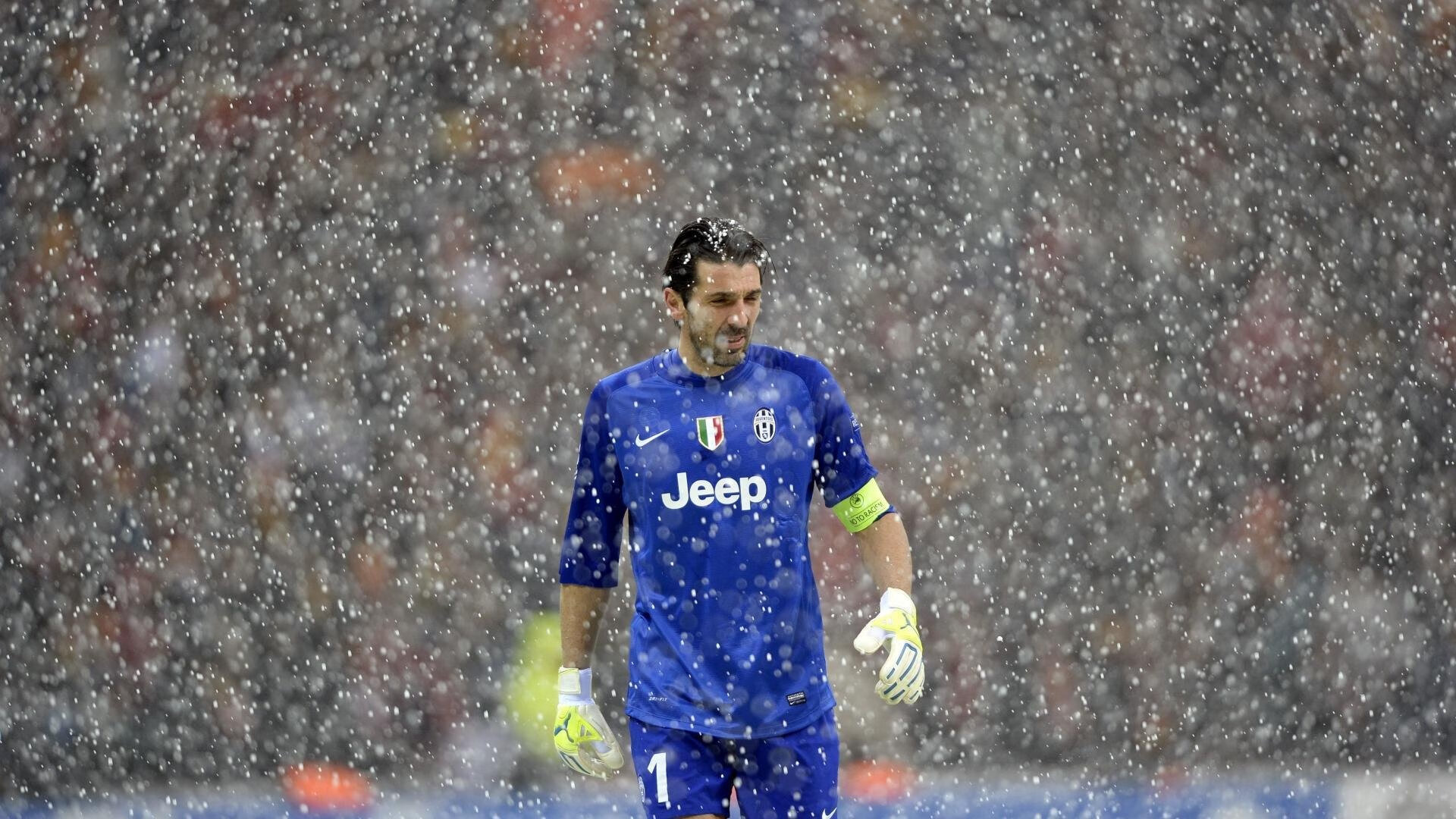 爱游戏网页版-【“极速投球”战术】竞技水平飞升背后的科技引擎！，极速投票平台