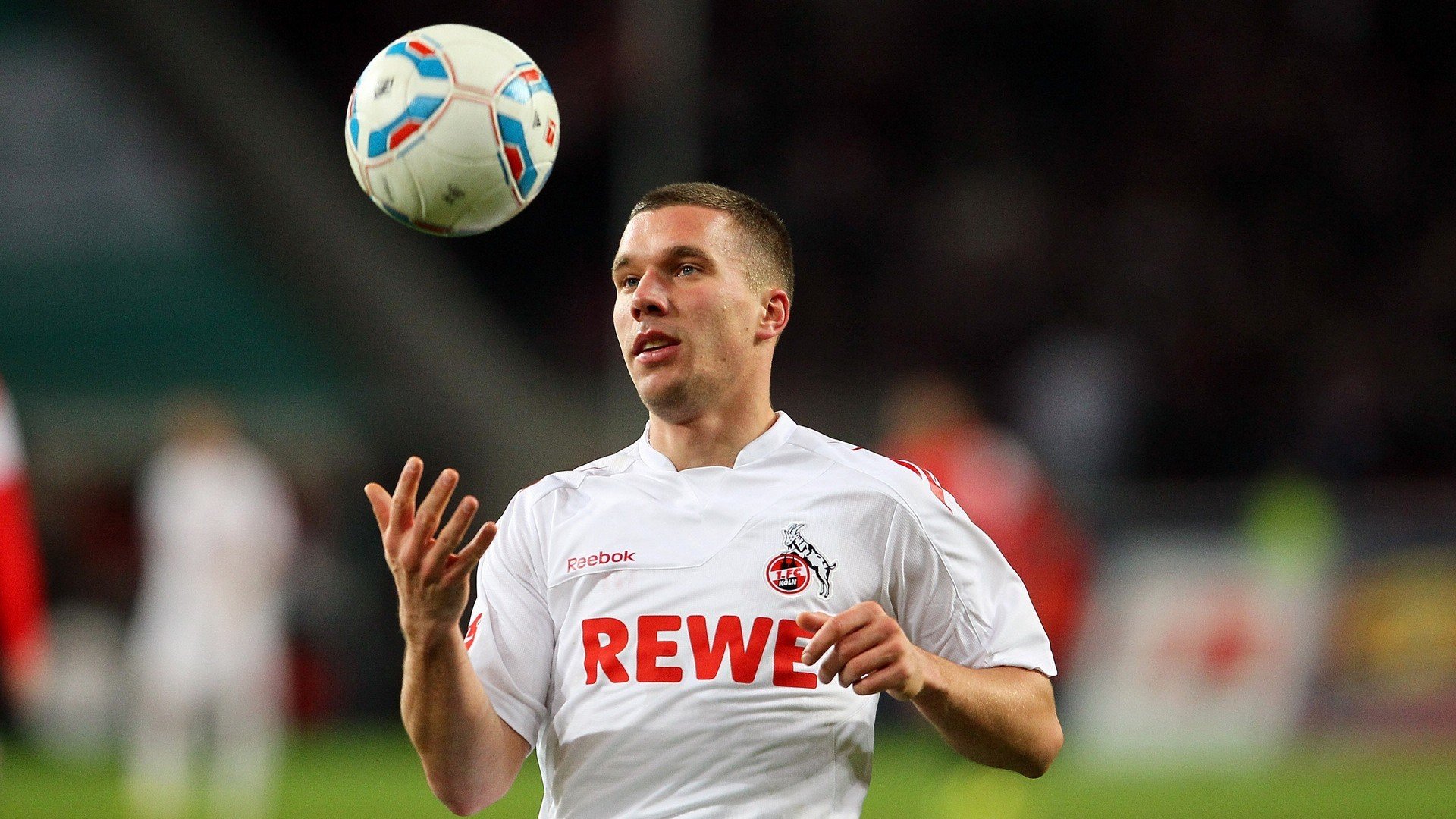 AYX体育-特色青训“高端+普及”在行业内深度融合，行业基础继续巩固提升