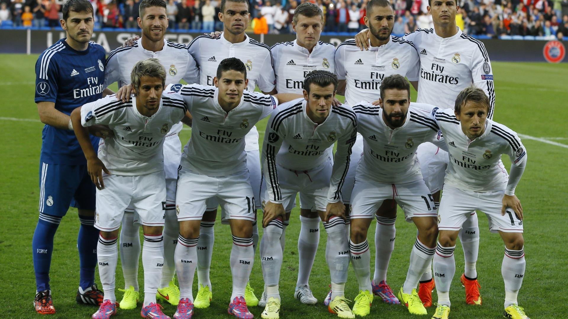 爱游戏ayx官网-车队故事会：那些鲜为人知的默默付出，车队日常